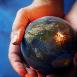 Skärmbild 2024-05-27 192406 Skärmbild 2024-05-27 192406