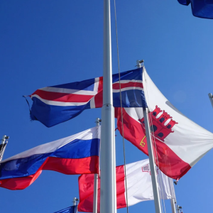 Skärmbild 2024-05-27 192537 Skärmbild 2024-05-27 192537