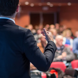 Skärmbild 2024-05-27 192648 Skärmbild 2024-05-27 192648