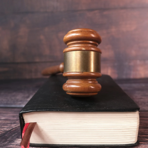 Skärmbild 2024-05-27 192944 Skärmbild 2024-05-27 192944